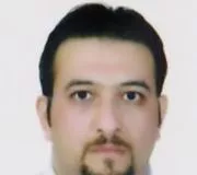 تصویر پروفایل دکتر رضا خانی - دکترای حرفه‌ای پزشکی در تهران