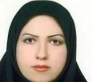تصویر پروفایل ستایش شرفی - علوم تغذیه