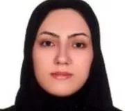 دکتر ناهید ونارجی