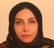 دکتر زهره زندی فر