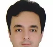 دکتر نادرعلی ناظمیان یزدی