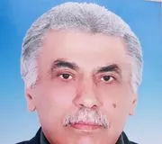 تصویر پروفایل دکتر محمود شاهرخی - متخصص جراحی عمومی