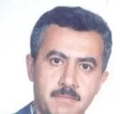 دکتر احمدرضا رسولی نژاد