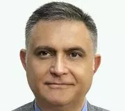 تصویر پروفایل دکتر رامین خدام - متخصص اورولوژی، جراحی کلیه، مجاری ادراری و تناسلی در تهران