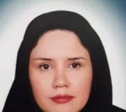 تصویر پروفایل زهره غلامی - روانشناس