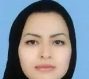 دکتر مونا ورزنده فر