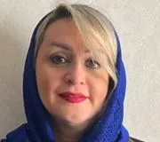 تصویر پروفایل زهرا امیدی شریفی - روانشناس