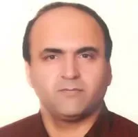 دکتر پیام سعادت