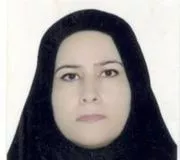 ثریا پازند