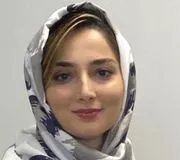 دکتر بهاره جعفرنژادی