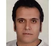 تصویر پروفایل علی اکبر رجبی - روانشناس