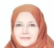 تصویر پروفایل دکتر زهرا صوفی نژاد - دکترای حرفه‌ای دندانپزشکی در تهران