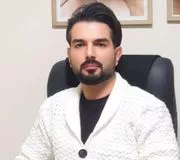 حسین روزبهانی