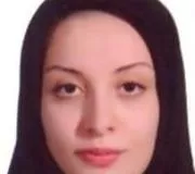 افسانه دانشیان راد
