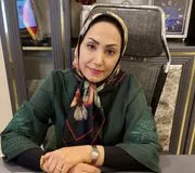 دکتر زهرا فرهنگیان