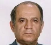 تصویر پروفایل دکتر محسن جلیلیان - متخصص گوش و حلق و بینی و جراحی سر و گردن در تهران