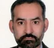 دکتر غلامعباس هدایت پور