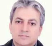 دکتر محمد حبیب زاده عمران