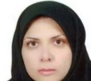 اعظم توزنده جانی