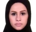 تصویر پروفایل دکتر مریم نقوی - دکترای حرفه‌ای دندانپزشکی در بندر انزلی
