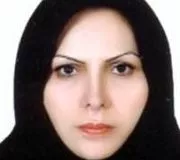 تصویر پروفایل دکتر سکینه بزمانی - متخصص زنان و زایمان در مشهد