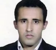 دکتر قاسم رحمت پوررکنی