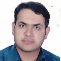 تصویر پروفایل اطهر مداح عارفی - روانشناس بالینی