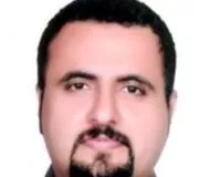 تصویر پروفایل دکتر محمدشریف زارعی فر - دکترای حرفه‌ای پزشکی در شیراز