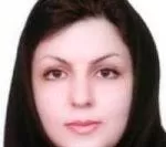 دکتر آزیتا جباری