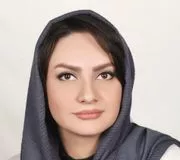تصویر پروفایل دکتر سارا نوروزی - روانشناس در تهران