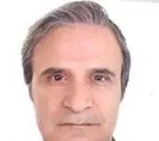 دکتر محمد خدابخشیان