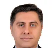 تصویر پروفایل دکتر علی آزاد - متخصص ارتوپدی، جراحی استخوان و مفاصل در شیراز