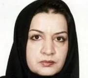 تصویر پروفایل دکتر نیره سعادتی - متخصص بیماری‌های داخلی در مشهد