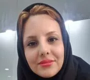 تصویر پروفایل پرستو پورحسینی - روانشناس در تهران