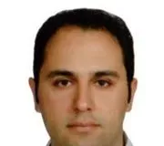 دکتر علی آقائی میبدی