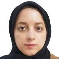 تصویر پروفایل دکتر یاسمن میررسولی - متخصص زنان و زایمان در تهران