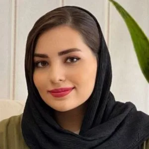 تصویر پروفایل سحر صفرزاد اصل - مشاور خانواده در تبریز