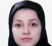 دکتر الهام پورنجف