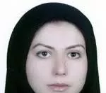 تصویر پروفایل دکتر ندا جویان - متخصص بیماری‌های داخلی در شیراز