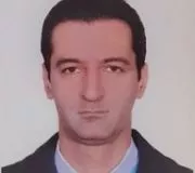 تصویر پروفایل بابک لطفی - روانشناس در تهران