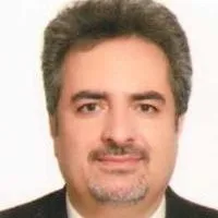 دکتر سعید صادقیان