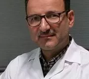 دکتر علی صیدی