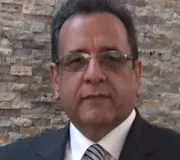 دکتر محمدناصر هاشمیان