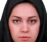 تصویر پروفایل دکتر زهرا یاراحمدی - دکترای حرفه‌ای دندانپزشکی در بندر عباس