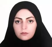 تصویر پروفایل دکتر الهام توانای - شنوایی سنجی در تهران
