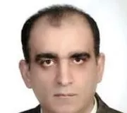 دکتر شهرام شیرانی