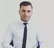 یونس قاسم پور