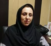 دکتر فاطمه نیازی