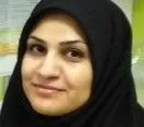 تصویر پروفایل انیس مهدوی نژاد - روانشناس در کرمان