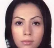 تصویر پروفایل دکتر فاطمه آقاهادی - دکترای حرفه‌ای دندانپزشکی در تهران